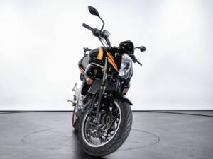 Image 3/8 of Kawasaki DUMMY (2006)