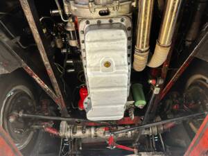 Bild 63/67 von Aston Martin DB 2 Vantage (1952)