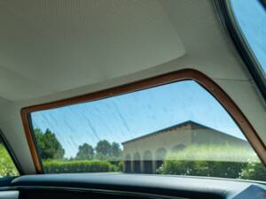 Bild 49/50 von Mercedes-Benz 230 SL (1965)