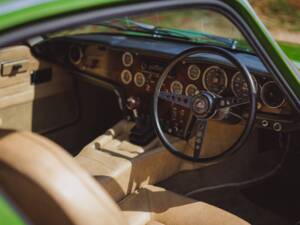 Bild 6/8 von Lotus Elan Plus 2S 130&#x2F;5 (1974)