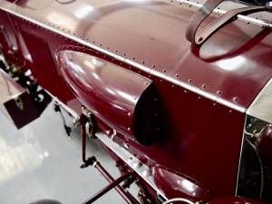 Image 36/50 of Invicta 4.5 Litre A-Type High Chassis (1928)
