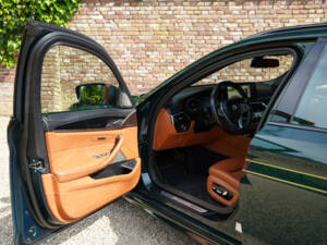 Image 8/50 of ALPINA B5 Touring Biturbo Allrad (2021)