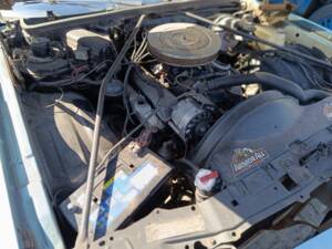 Afbeelding 27/37 van Chevrolet Monte Carlo (1980)