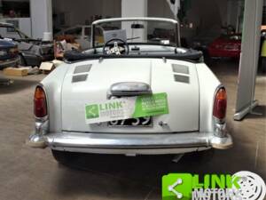 Image 7/10 of Autobianchi Bianchina Convertible (1971)