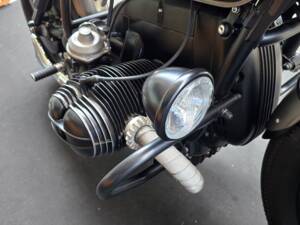 Bild 19/28 von BMW DUMMY (1978)