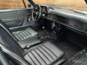 Image 6/19 of Porsche 914&#x2F;6 (1972)
