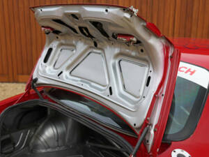 Bild 20/42 von Alfa Romeo 156 2.0 TS 16V (1999)