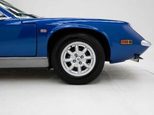 Bild 10/15 von Lotus Europa Special (1974)