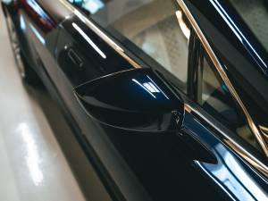 Afbeelding 20/70 van Aston Martin Taraf (2018)