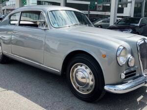 Immagine 2/15 di Lancia Aurelia B20 GT 2500 (1958)