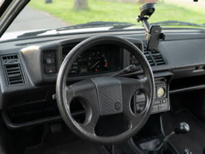 Bild 28/35 von Volkswagen Scirocco II 1.8 (1989)