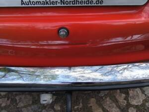 Image 29/53 of Volkswagen 1600 Variant (1972)