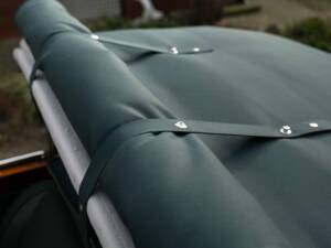 Bild 47/74 von Jaguar Mk V  3.5 Liter (1951)