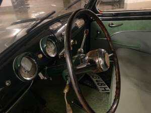 Immagine 41/88 di FIAT 1100-103 TV (1955)