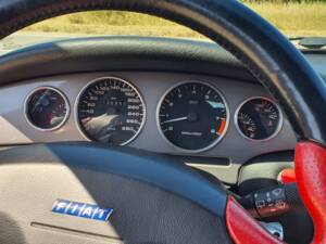 Image 25/32 of FIAT Coupé 2.0 20V Turbo (1998)