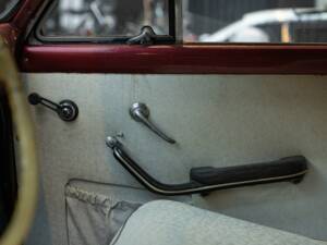 Immagine 24/41 di FIAT 1400 (1950)