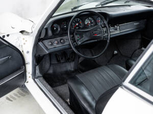 Image 7/31 of Porsche 911 2.0 T (1969)