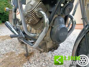 Immagine 9/10 di Moto Guzzi DUMMY (1992)