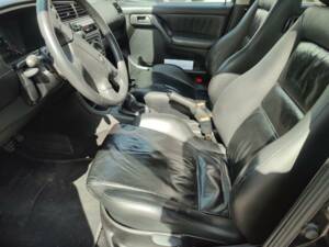 Image 10/10 of Volkswagen Golf III GTI 2.0 (1996)