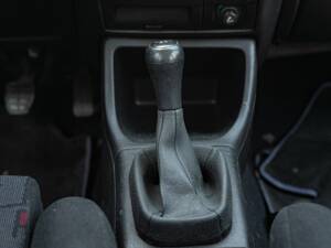 Immagine 37/45 di Volkswagen Golf IV 1.6 (1997)