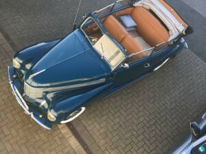 Bild 10/12 von Opel Kapitän (1939)