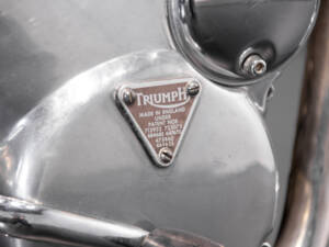 Image 22/28 of Triumph DUMMY (1973)
