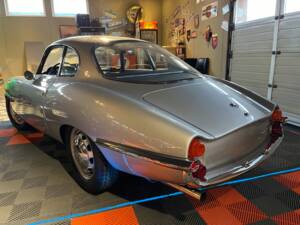 Bild 6/23 von Alfa Romeo Giulia Sprint Speciale (1965)