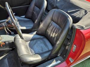Image 20/63 of FIAT 1200 S OSI (1965)