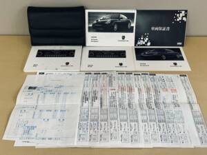 Image 31/39 of Porsche 911 Carrera 4S (2002)