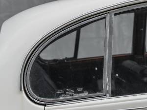 Bild 14/39 von Jaguar S-Type 3.8 (1965)