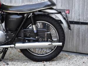 Bild 28/38 von Triumph DUMMY (1968)