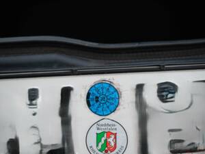 Bild 34/35 von Volkswagen Scirocco II 1.8 (1989)