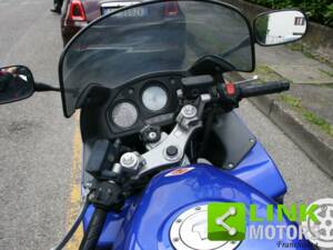 Image 8/10 de Honda DUMMY (2000)