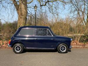 Image 6/50 of Morris Mini Cooper S 1275 (1969)