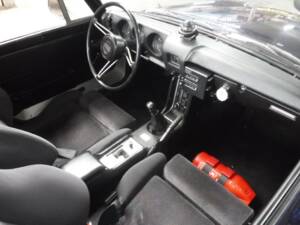 Image 20/50 of Datsun Fairlady 2000 (1968)