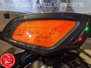 Bild 29/29 von MV Agusta DUMMY (2014)