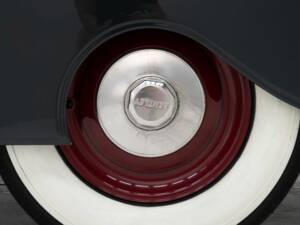 Bild 3/15 von Bentley Mark VI James Young (1948)