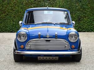 Image 4/41 of Mini 1275 GT (1977)