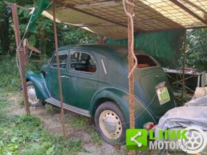 Bild 4/10 von Lancia Ardea (1948)