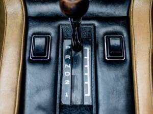 Bild 26/50 von Jensen Interceptor MK III (1973)