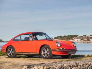 Bild 15/73 von Porsche 911 2.0 T (1969)