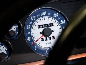 Image 35/41 of Maserati 4200 Cambiocorsa (2005)