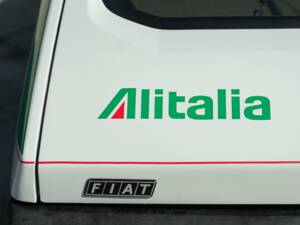 Image 12/50 of FIAT Ritmo 60 (1980)