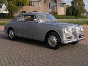 Image 2/6 of Lancia Aurelia B20 GT 2500 (1959)