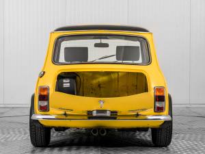 Image 45/50 of Innocenti Mini Cooper 1300 (1974)