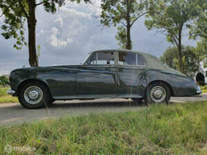 Afbeelding 8/50 van Bentley S 3 (1963)