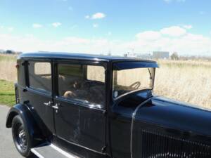 Bild 17/24 von Citroën C4G (1931)