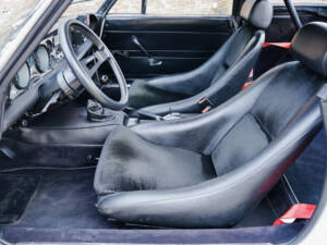 Bild 38/50 von FIAT 124 Abarth Rally (1974)