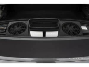 Image 30/31 of Porsche 911 Carrera (2012)