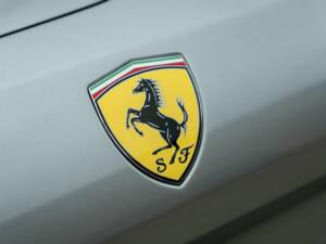 Bild 30/50 von Ferrari California T (2014)